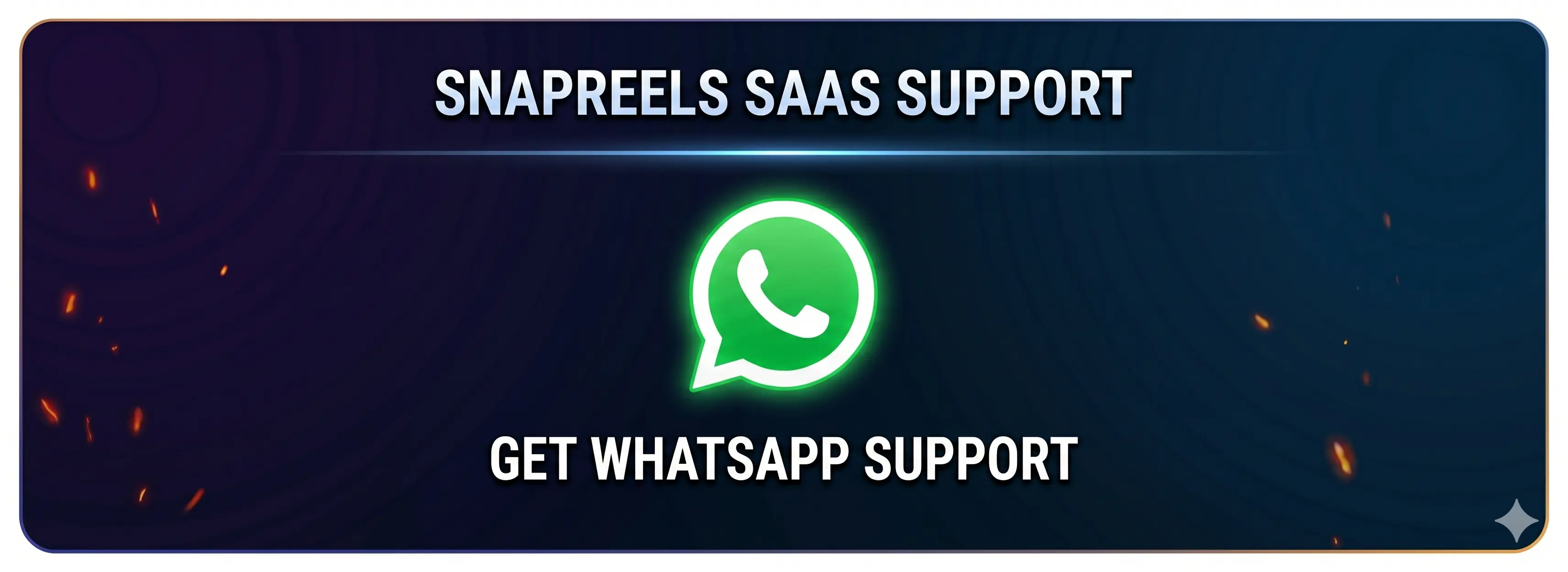 Pre-Sale Support